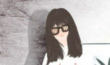 测试你是如何处理异性关系