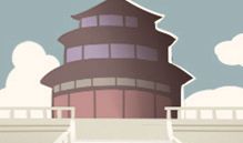 神奇的心理年龄测试，超准！