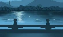 木命的人适合佩戴什么颜色 最旺的颜色是什么