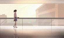 2019年是木命还是土命 五行命理