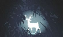 月老灵签签文详解第七十八签 欲速则不达