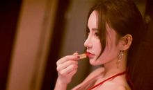 对于爱情结婚这件事，十二星座的人最该如何正确看待