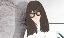 点掉哪些痣会使你倒霉？