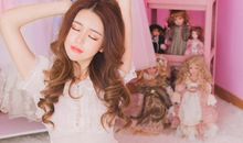 爱星盘每日运势2020年12月13日