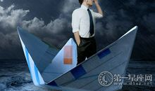 你适合混哪些社交平台