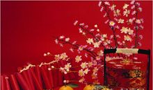 紫白九星如何推？紫白九星吉凶断是什么