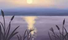 中国最准的免费算命网站 两人前世夫妻的特征