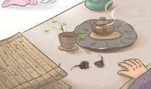 出生年月查金木水火土 五行属性