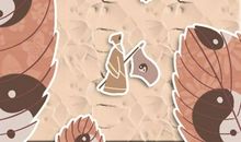 八字命格中最好的命格 富贵好命