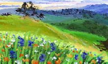 男人一般几两命为富贵命