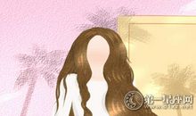 测一测你的闺蜜到底有多婊