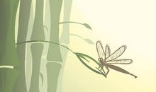 佛祖灵签第三十六签详解 文王遇凤鸣