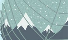 测你情人节的爱情开运妆