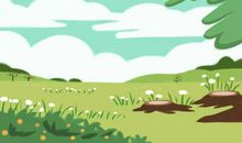 具有煞气的建筑有哪些