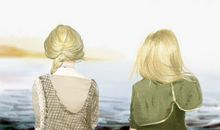 租房的注意风水禁忌有哪些