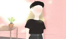 女子妨夫是什么意思，怎样化解