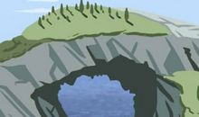 测你的人生中财运如何