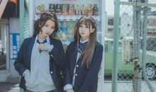 张鑫龙2020年12月13日生肖运势