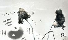 文王神卦卦辞详解 第578卦至616挂卜辞