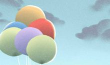 想躲都躲不了的桃花缘