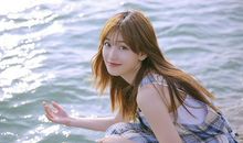 张鑫龙2020年12月11日生肖运势