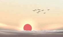 河图洛书有什么用，河图洛书有哪些实际应用