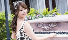 张鑫龙2020年12月9日生肖运势