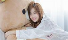 张鑫龙2020年12月10日生肖运势