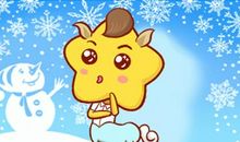 2021属马最有利的方位