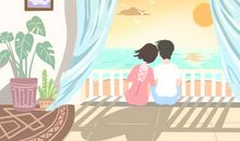 测下半年你容易遭遇渣男吗