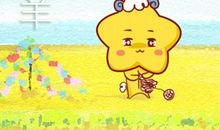 肖羊人2021下半年财神方位在何方