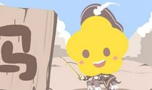 2021年属马的婚姻怎么样