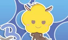 2021年属马财运和健康会面临什么问题