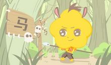 2021年属马有烂桃花会在几月