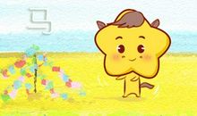 2021已婚属马桃花运如何化解