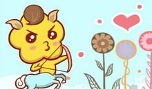 2021属马男事业转折点是几月份