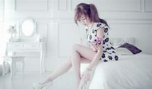 百变巫女一周星座运势（12.14-12.20）