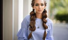 狂月一周星座运势（12.14-12.20）