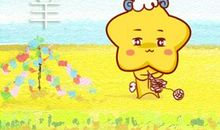 2021年生肖羊农历十二月运势格局怎么样