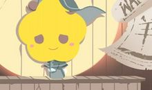 2021属羊最合拍的生意合作伙伴是谁