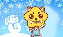 肖狗人2021下半年财神方位在何方