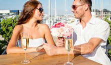 如何判断屋宅的桃花位