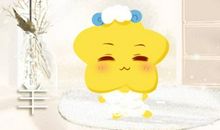 属羊的2021年适宜转工作吗