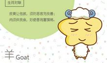 不同年份属羊2021幸运号码分别是多少