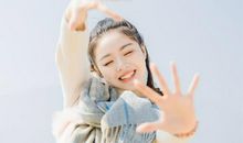 App每周星座运程12.14-12.