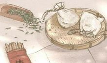 火命和什么命在一起工作好 最佳事业伙伴