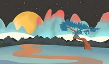 炉中火命的人适合什么工作 属性水的岗位