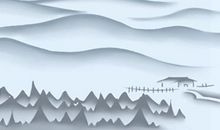 火命人适合什么颜色的家具 能带来好运