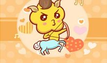 2021属马人适合发展的方位