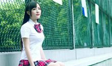 恋爱就喜欢胡思乱想，内心敏感的四大星座